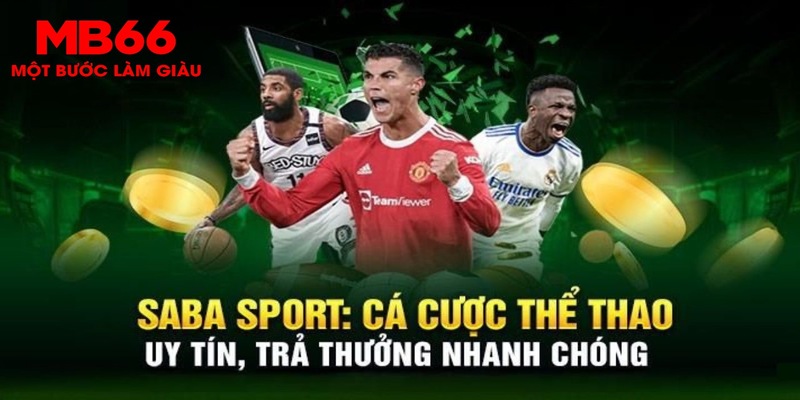 betvnd đăng nhập tiến lên miền nam