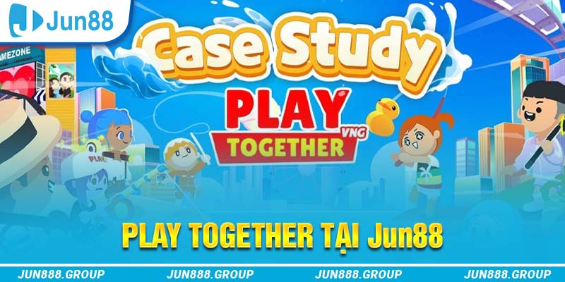 betvnd game bai 3c cho may tinh