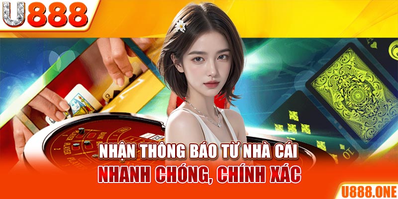 betvnd đăng nhập liêng 2024