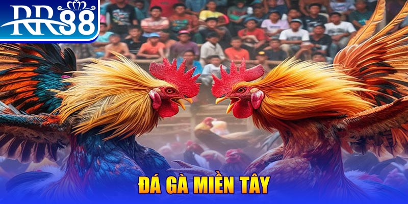 betvnd xổ số miền bắc thứ bảy