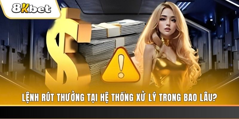 betvnd MG Trực Tuyến