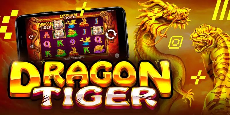 betvnd đăng nhập poker miễn phí
