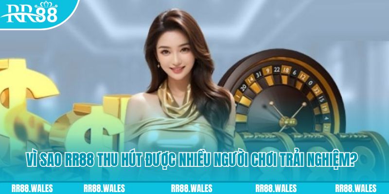 betvnd slot có nghĩa là gì