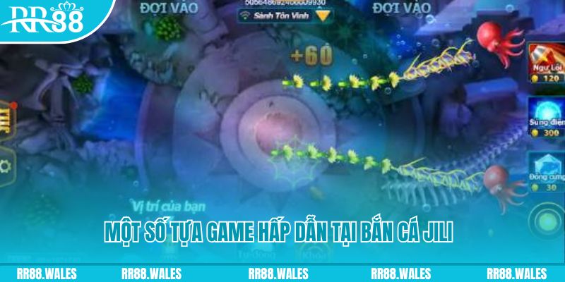 betvnd xổ số miền trung chủ nhật