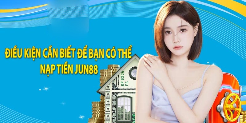 betvnd what is a casino deposit bonus