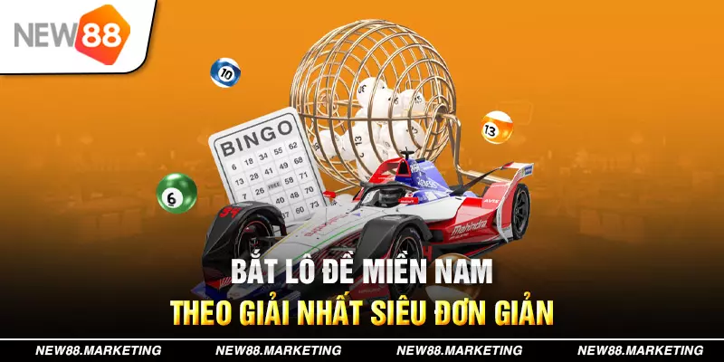 betvnd bắn cá 30