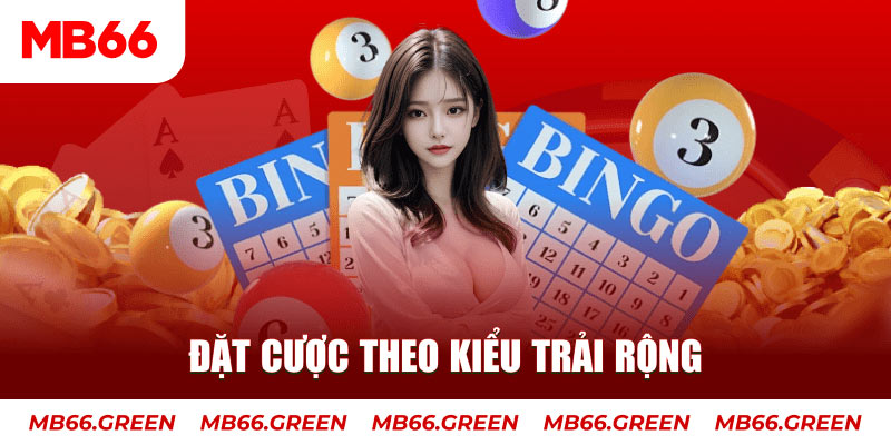 betvnd TCG Xổ Số