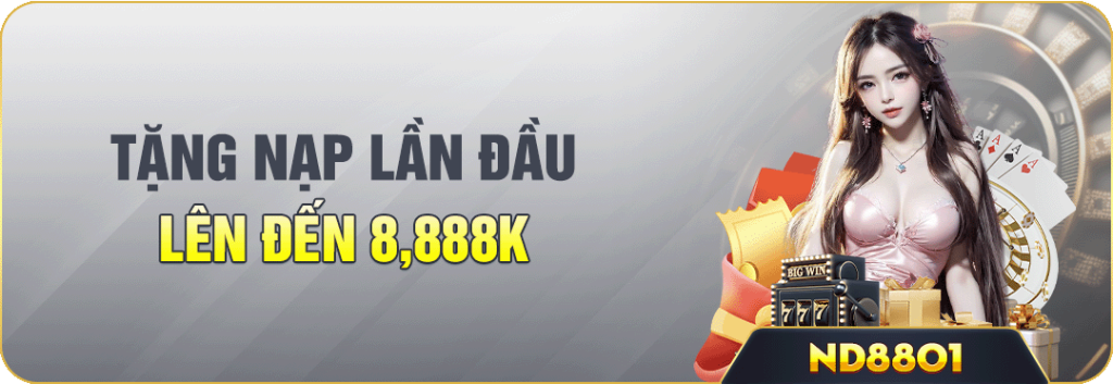 betvnd xổ số đài miền trung