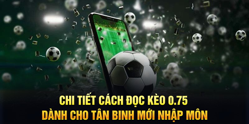 betvnd bắn cá nổ hũ là gì