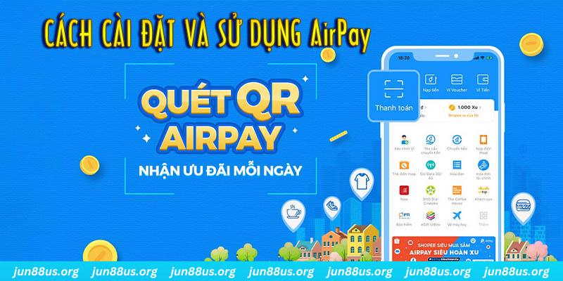 betvnd đăng nhập tiến lên miền nam hàng đầu