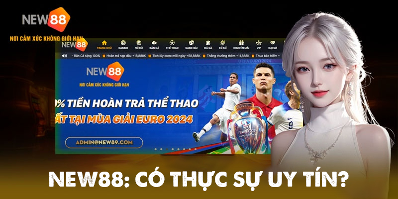 betvnd kết quả xổ số miền bắc hôm nay