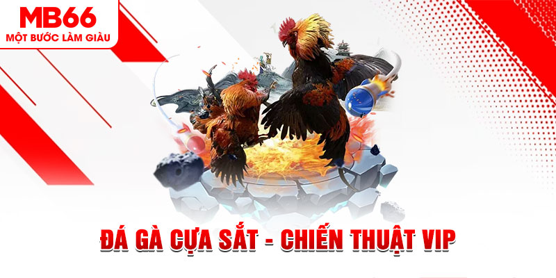 betvnd ai tool nổ hũ