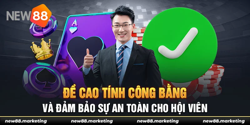 betvnd chơi bắn cá đổi thưởng