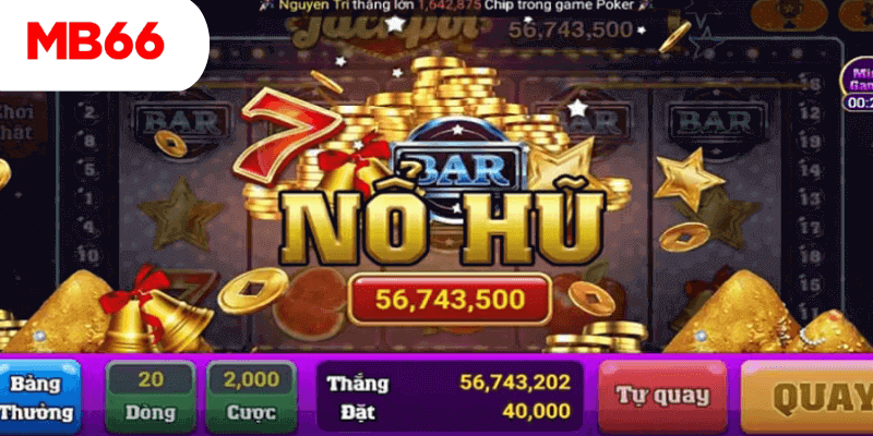 betvnd bắn cá đổi thưởng