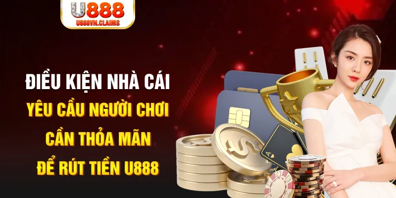 betvnd đăng nhập nổ hũ hôm nay