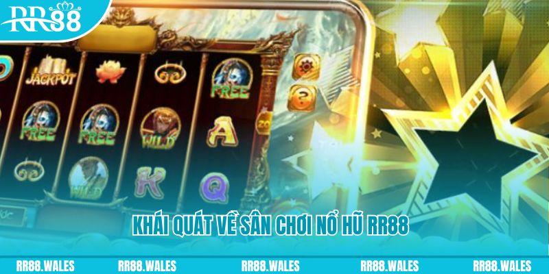 betvnd Bài Poker Jackpot Kép Kép