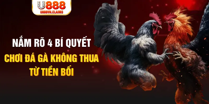 betvnd đăng nhập sòng bạc trực tiếp