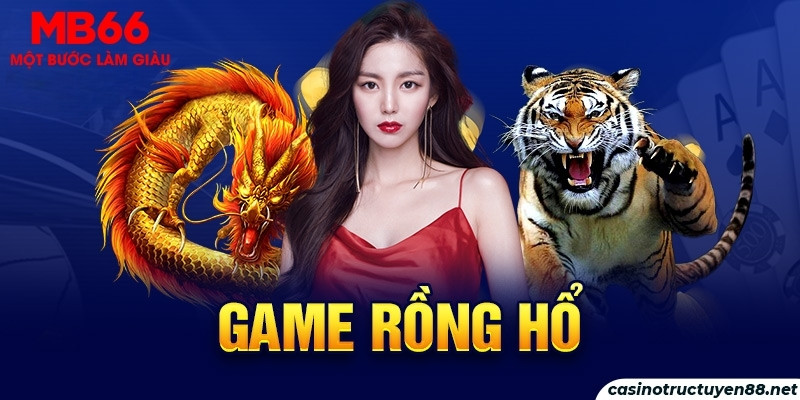 betvnd game bắn cá