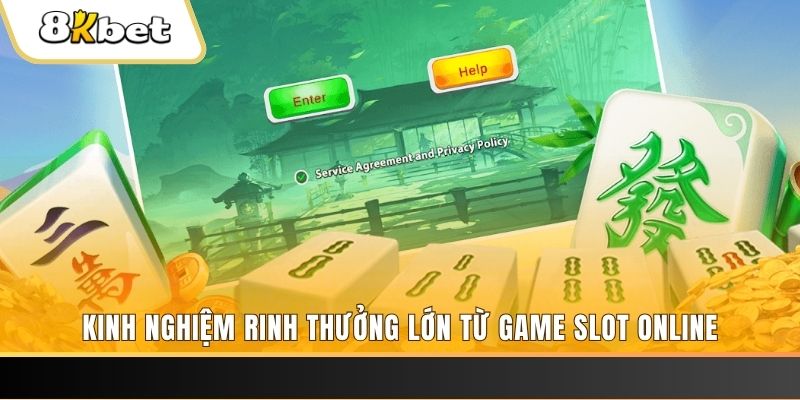 betvnd xổ số kiến thiết