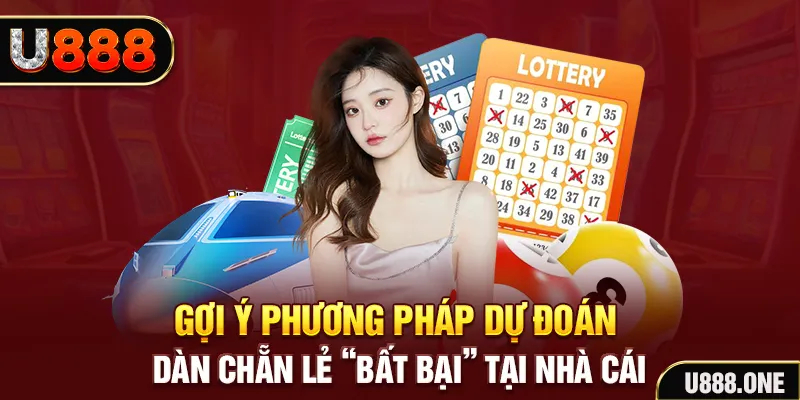 betvnd chơi slot là gì