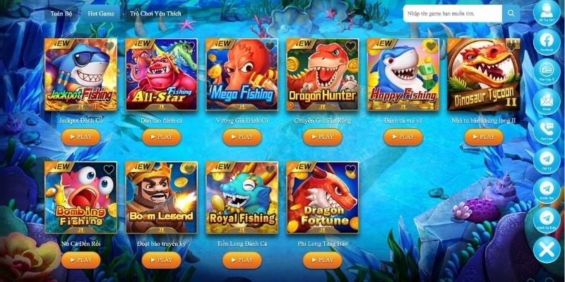 betvnd xin 1 slot là gì
