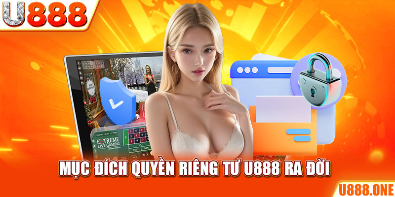 betvnd đăng nhập mậu binh live