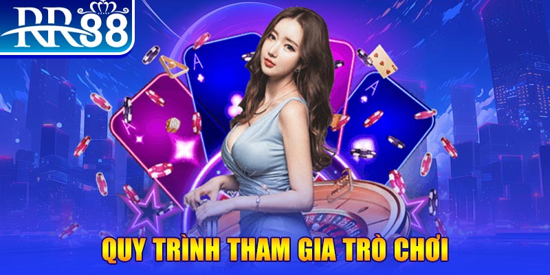 betvnd xổ số miền trung thứ tư hàng tuần