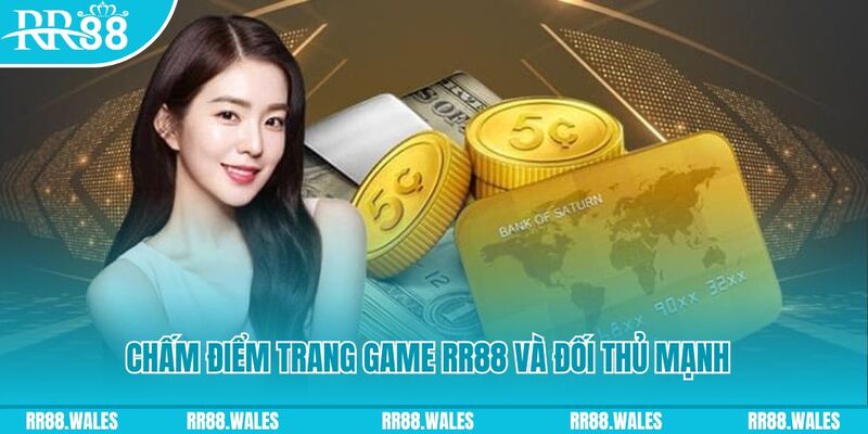 betvnd game bài là gì
