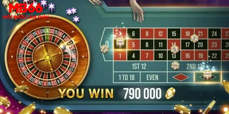 betvnd đăng nhập sòng bạc hàng đầu