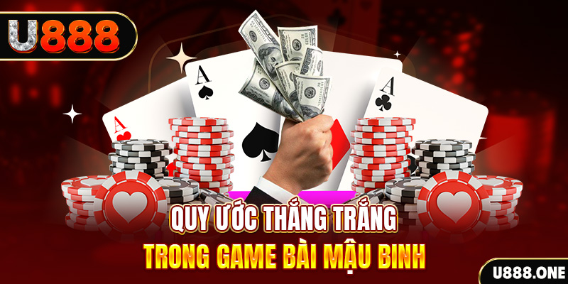 betvnd đăng nhập roulette