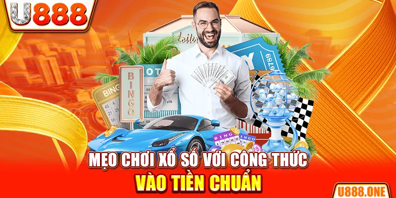betvnd xổ số ninh thuận