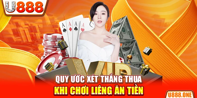 betvnd xổ số long an