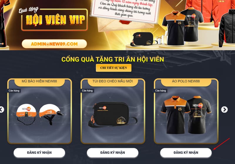 betvnd nổ hũ là cái gì