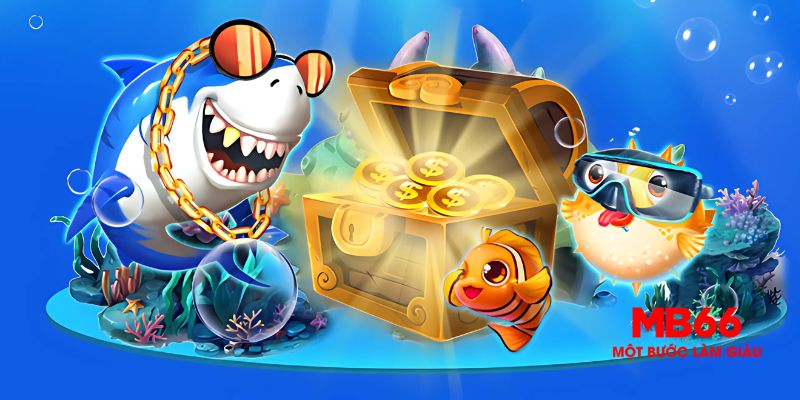 betvnd 8 bit khi nào nổ hũ