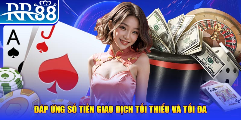 betvnd xổ số thứ hai