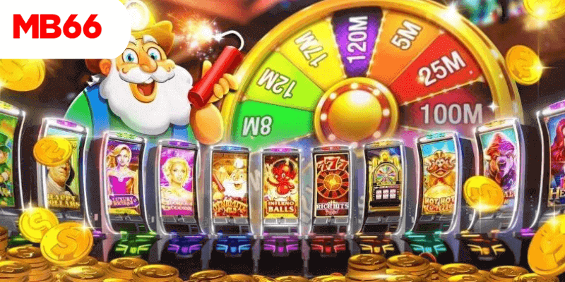 betvnd game đánh bài trên máy tính