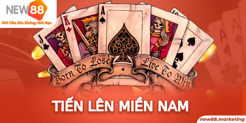 betvnd đăng nhập tiến lên miền nam số 1