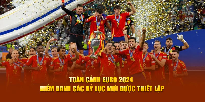 betvnd máy tính casino online