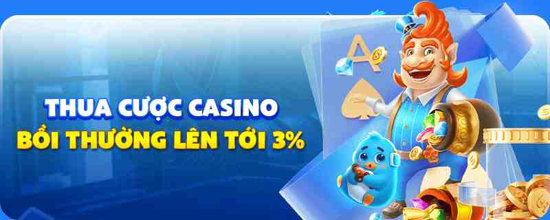 betvnd kết quả xổ số miền bắc 30 ngày 90 ngày