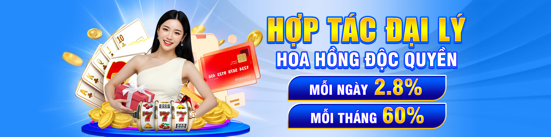 betvnd V8 Game Bài 3d
