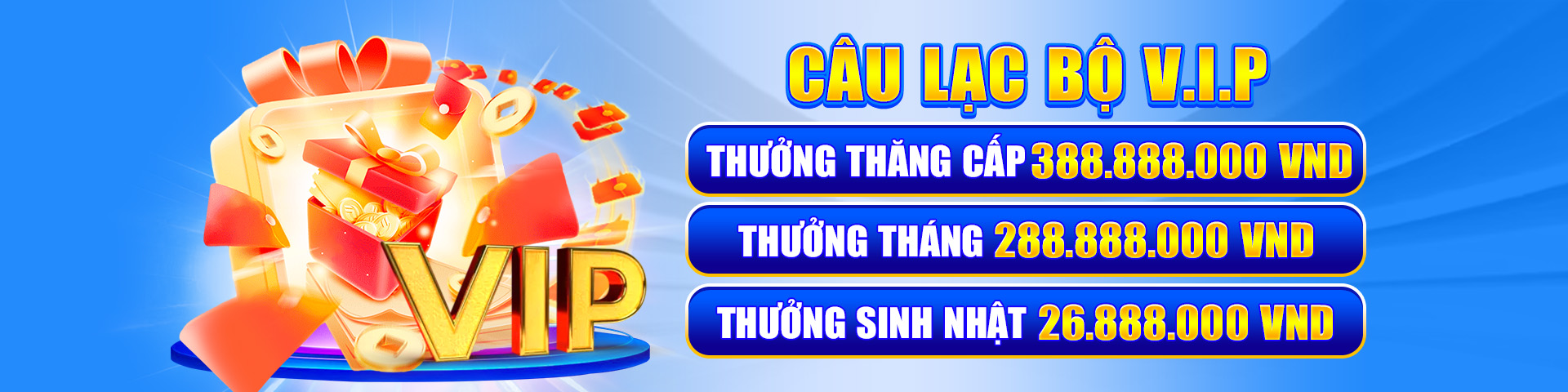 betvnd MT Trực Tuyến