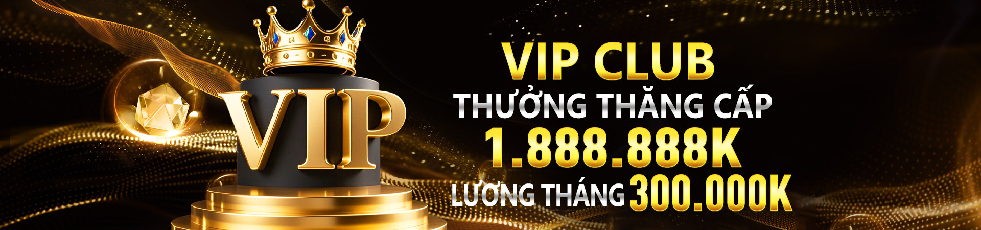 betvnd xổ số miền nam thứ ba