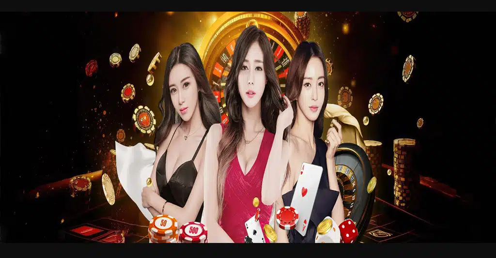 betvnd Phỏm Tá Lả