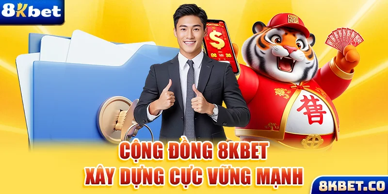 betvnd xổ số hôm nay miền nam