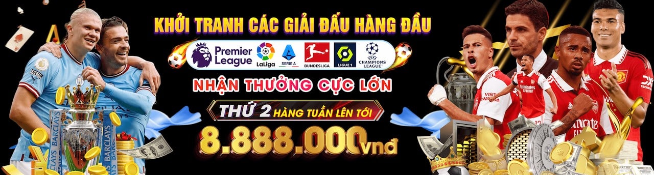 betvnd đăng nhập phỏm tặng tiền