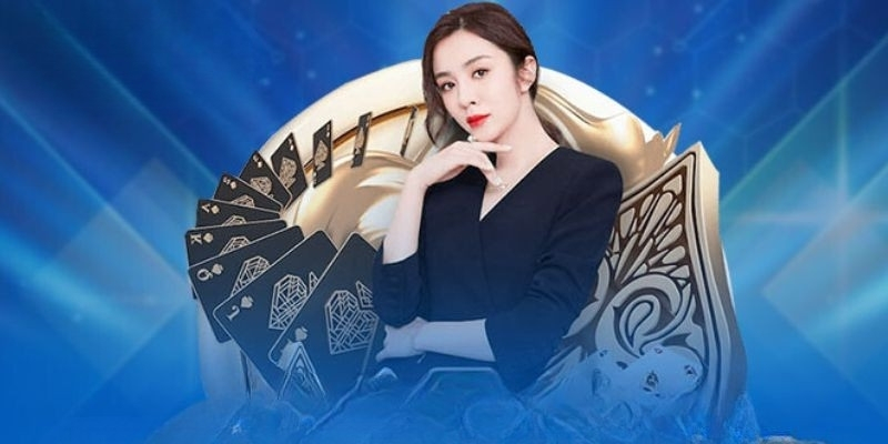 betvnd gà chọi mộc hóa