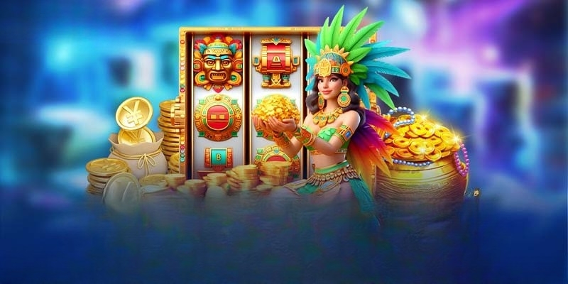 betvnd baccarat long bảo là gì