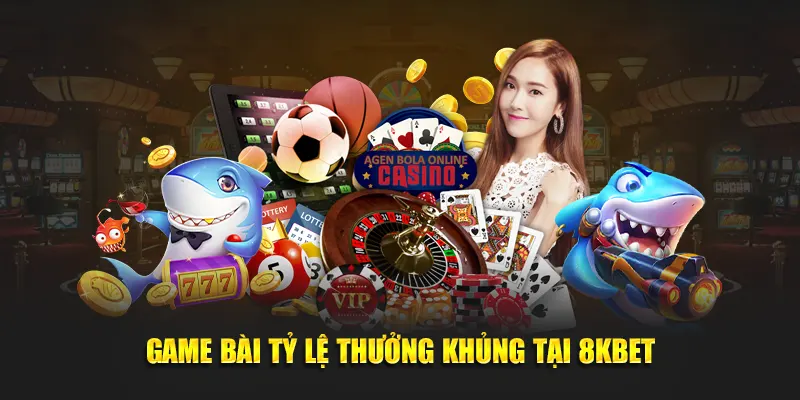 betvnd đăng nhập sòng bạc
