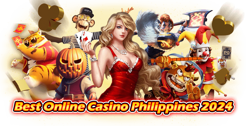 betvnd nổ hũ đổi thưởng là gì