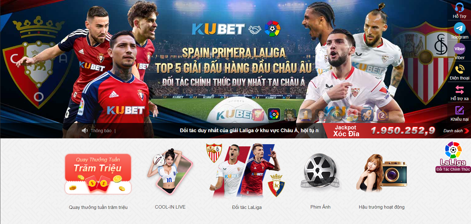 betvnd how to win baccarat